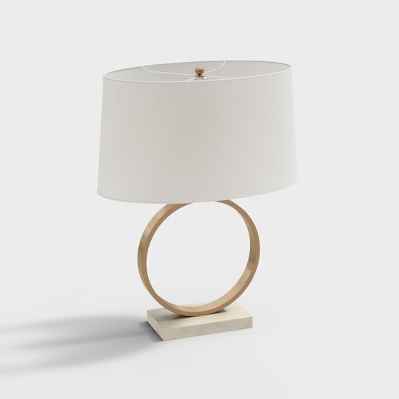 Mgbwhome_マルコテーブルランプ