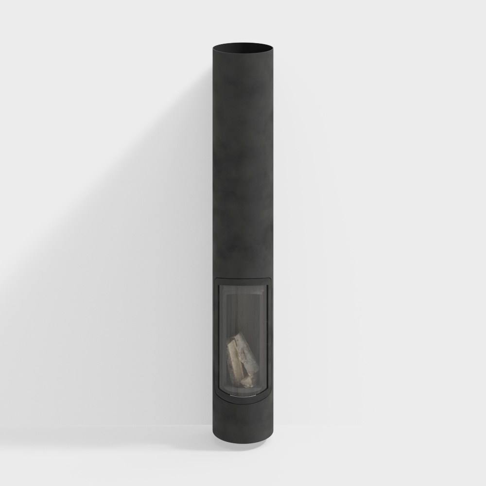 Focus Slimfocus Подвесной