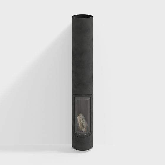 Focus Slimfocus Подвесной