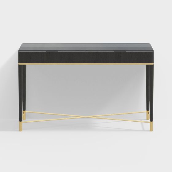 Gallotti Radice Console Tama 140 Vray