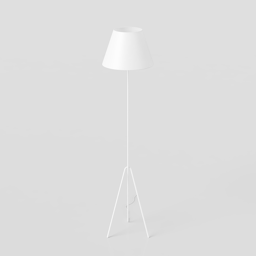 Ligne Roset Spilla Floor