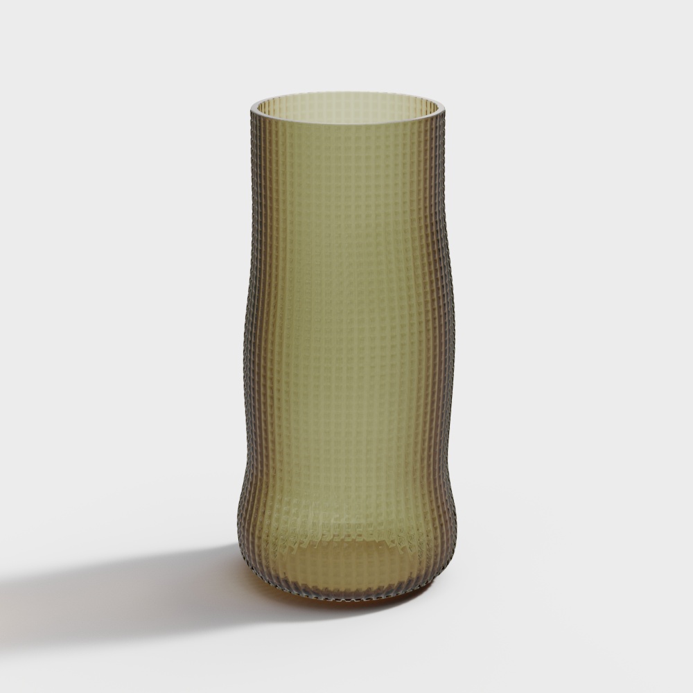 Vase Lumière Car de Ligne Roset