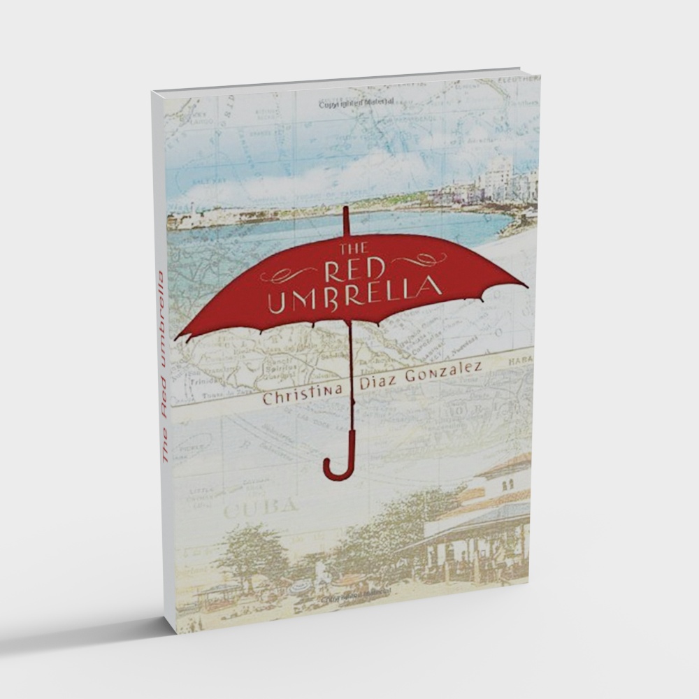 영어 어린이 그림책