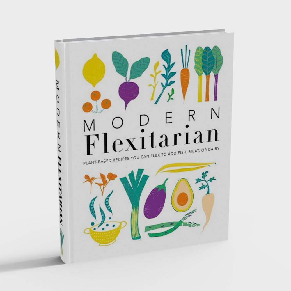 영어 어린이 그림책