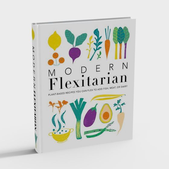 영어 어린이 그림책