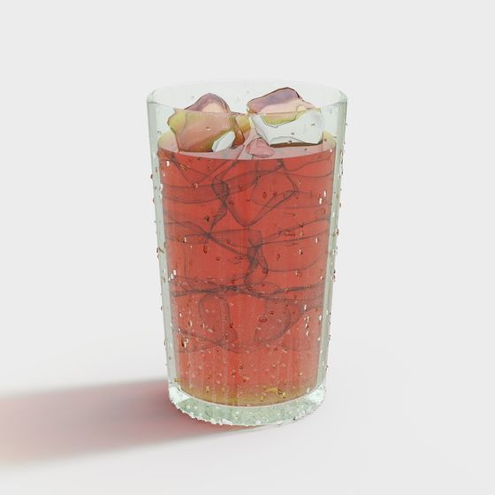 과일 주스 음료