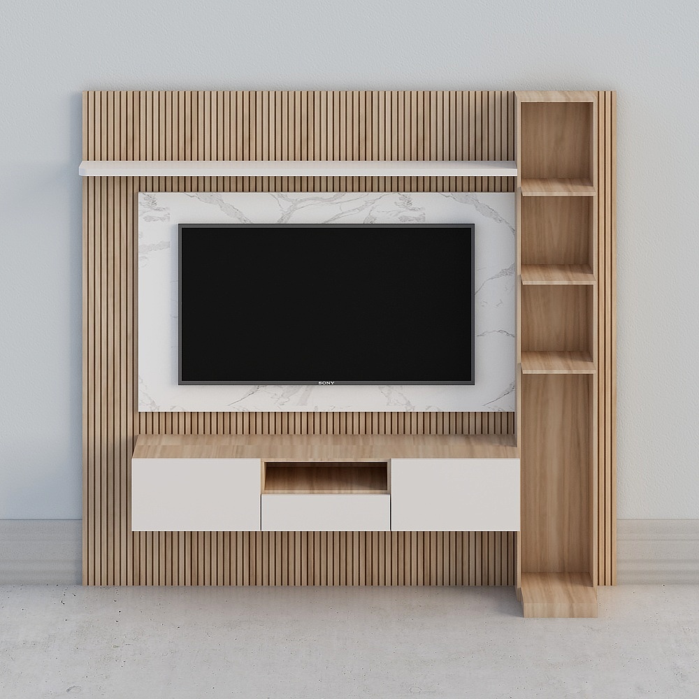 TV furniture final_Galese_COO