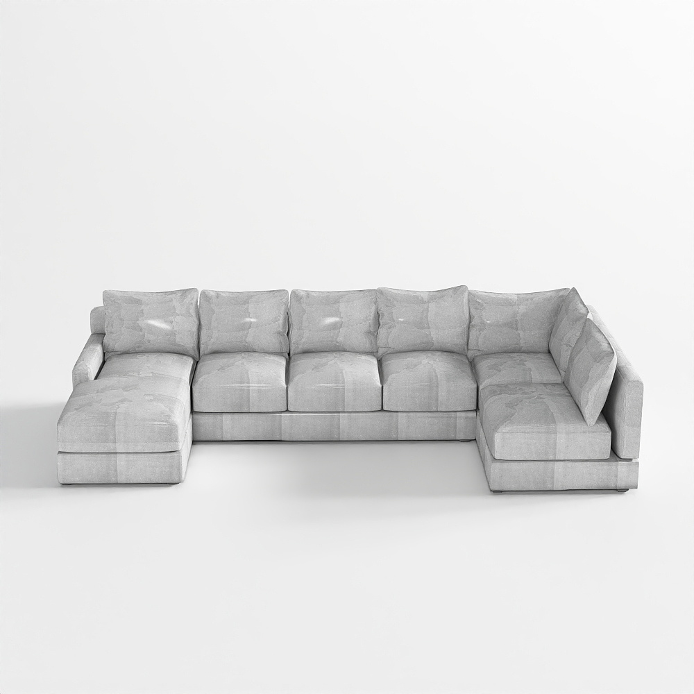 BL3389 Sofa