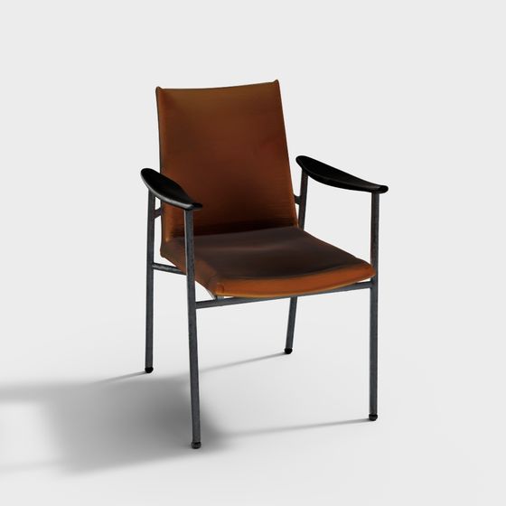 Italian Dining Chair