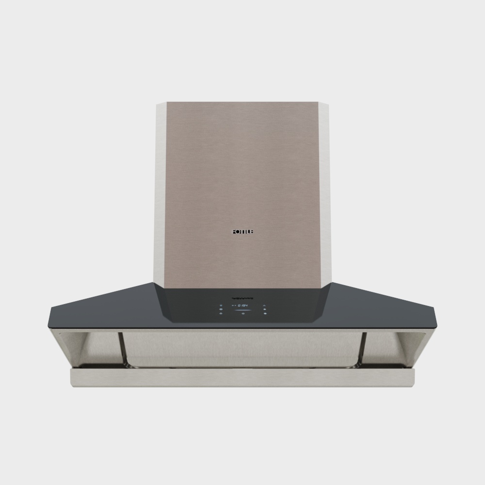 Вытяжка Fotile EMG9050