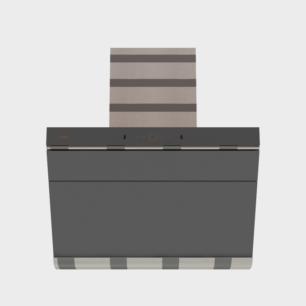 Fotile Range Hood JQG7507-Y