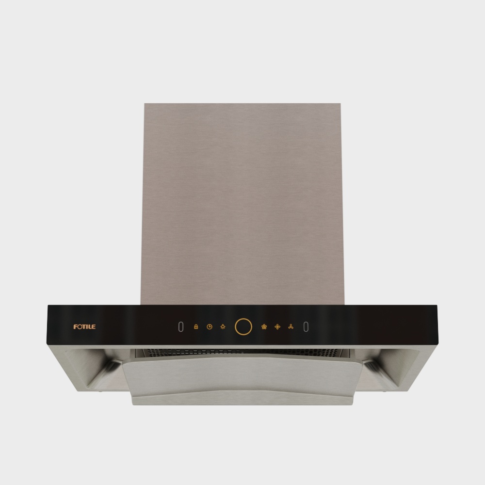 Вытяжка Fotile EMG7508