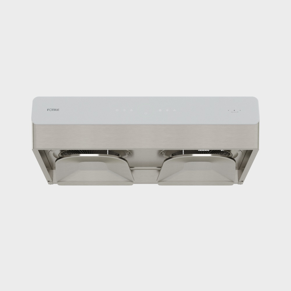 Fotile Range Hood UQG3002
