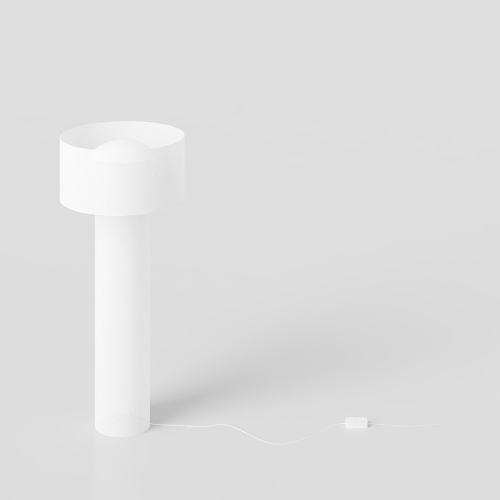 Ligne Roset Asola Floor Lamp