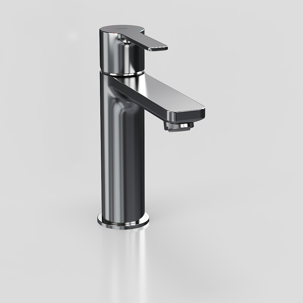 Grohe Lineare New 32114001