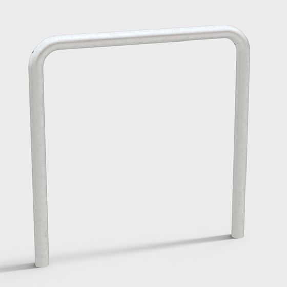 Встраиваемый светильник Burri Cleo