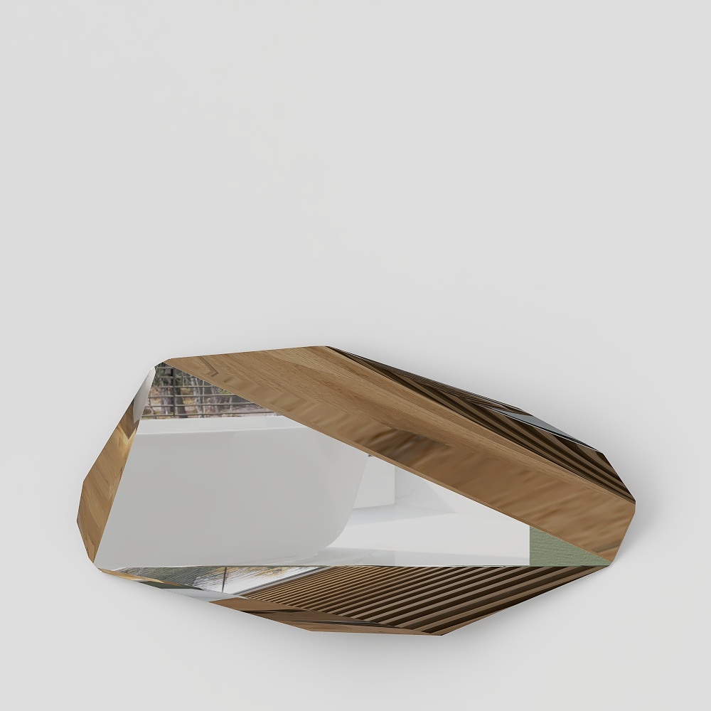 クラシコン ピエガ L