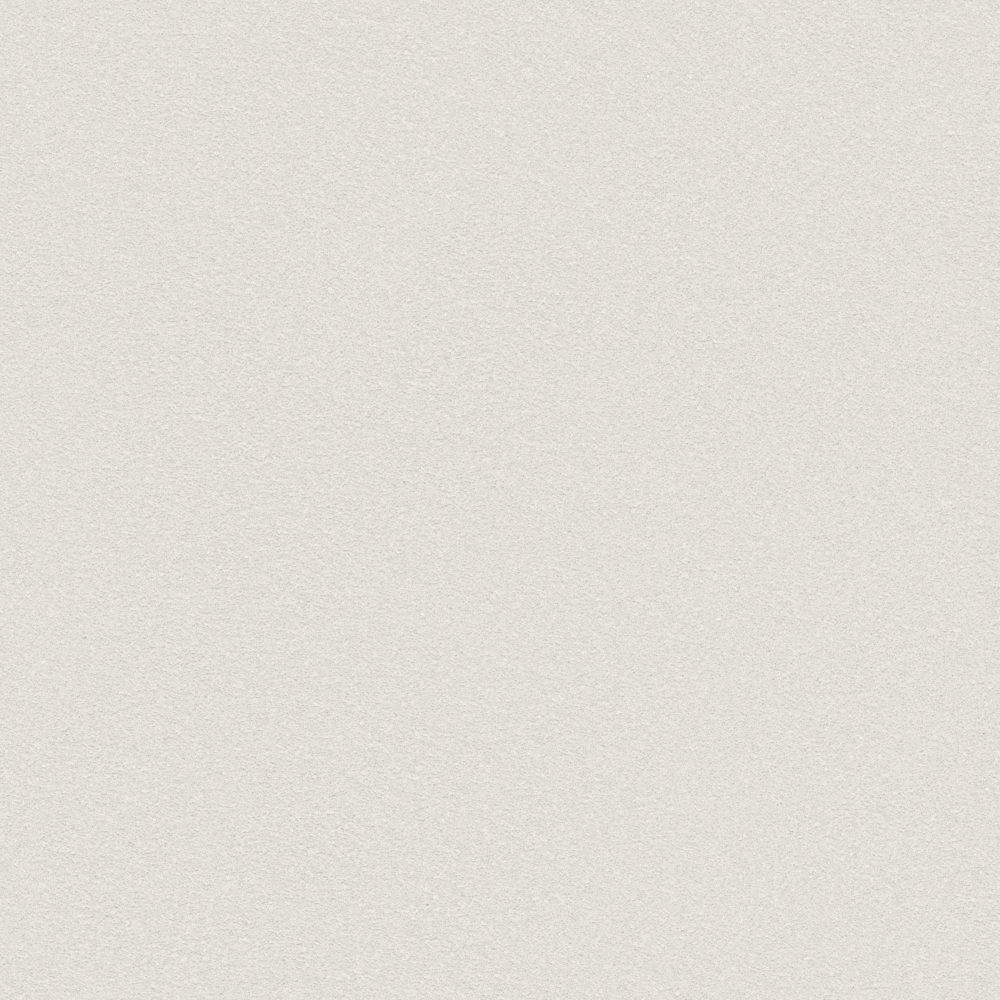 Micron Sand WJ-014 Light Sand Color