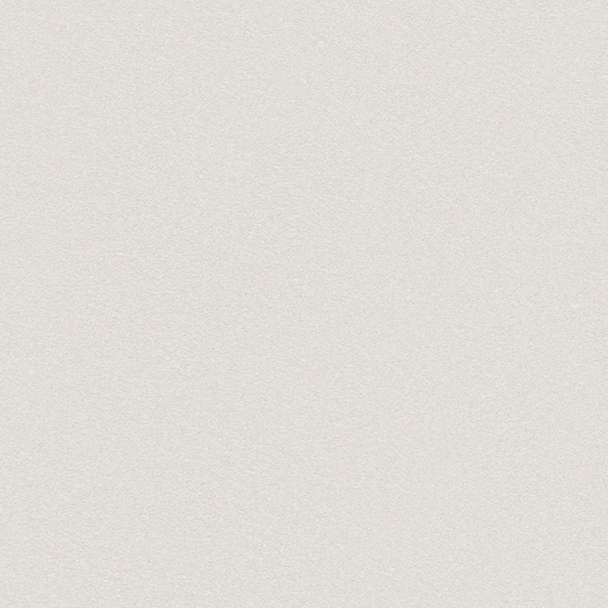 Micron Sand WJ-014 Light Sand Color