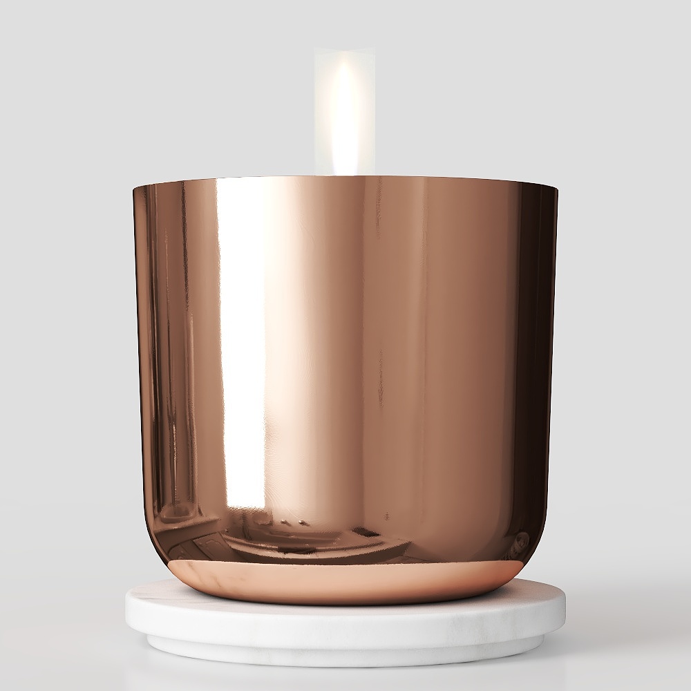 Tom Dixon Eclectic M London