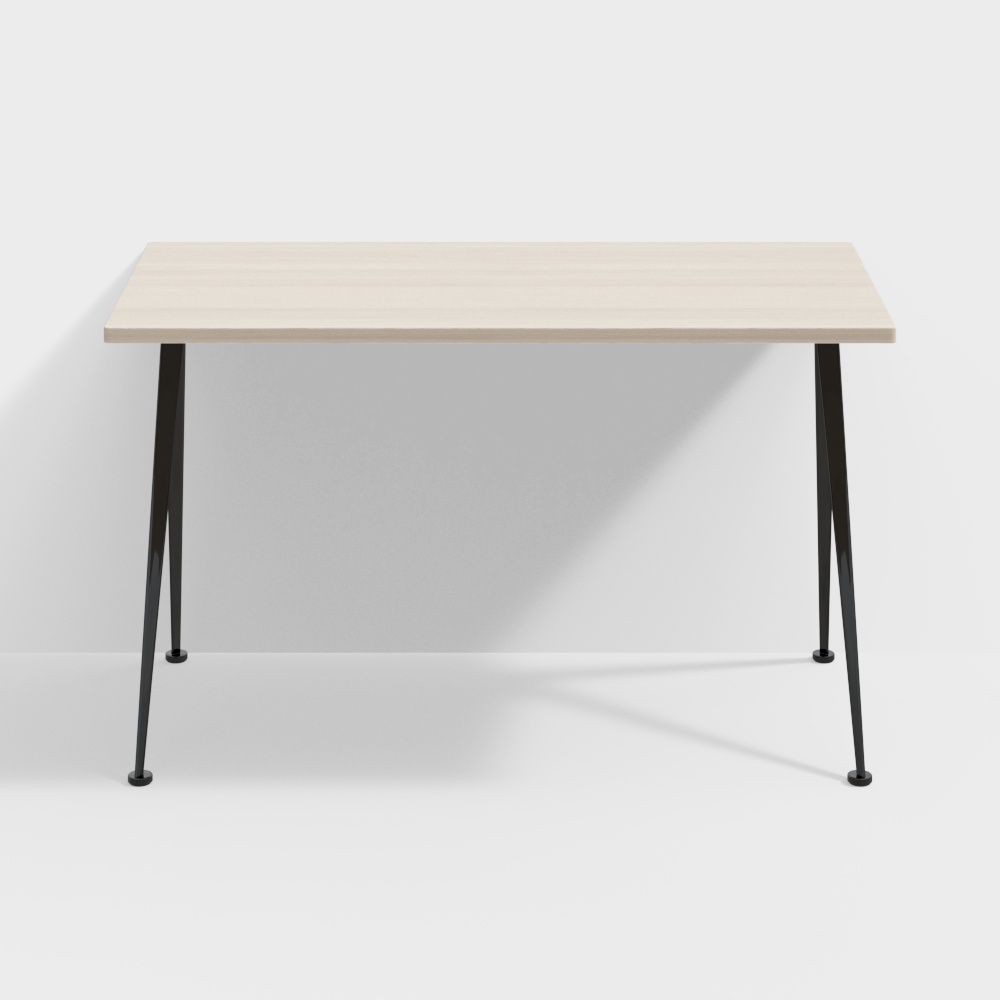 Витра_Компас_Направление