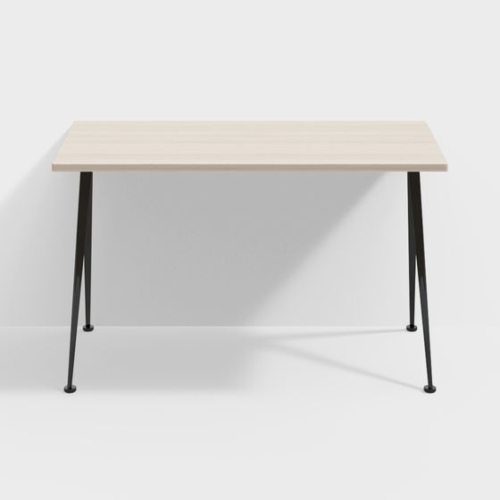 Витра_Компас_Направление