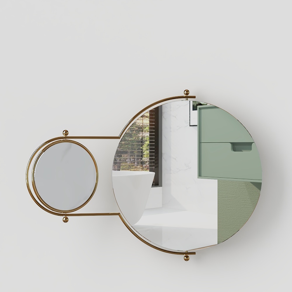 OMK 1965 オービット