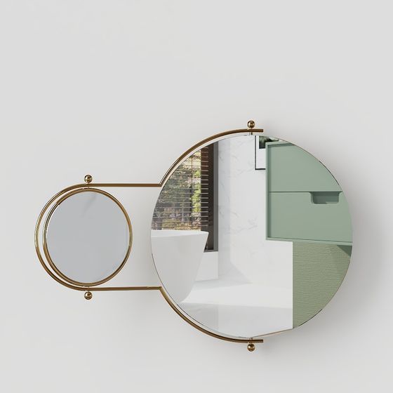 OMK 1965 オービット