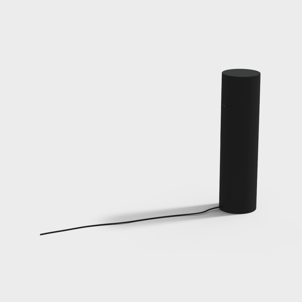 Le Klint 353 Mutatio Table Lamp