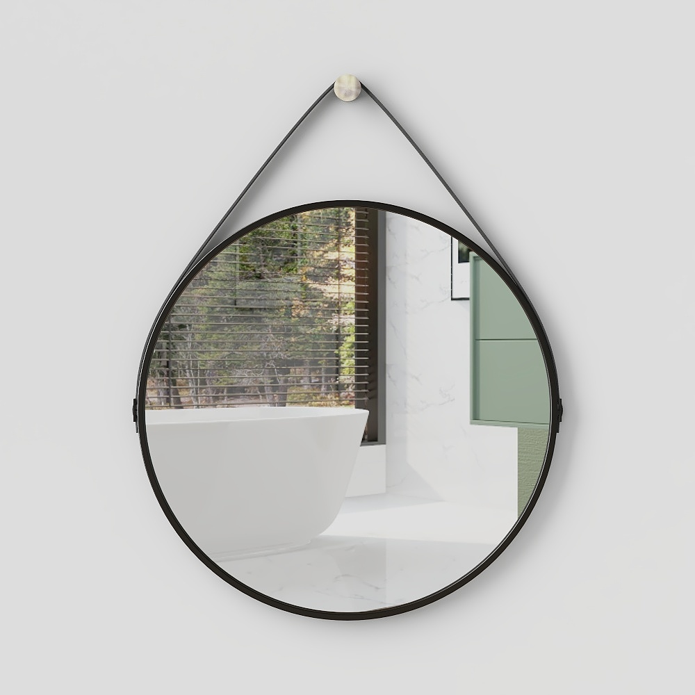 モッドロフト ジョージ ミラー 36