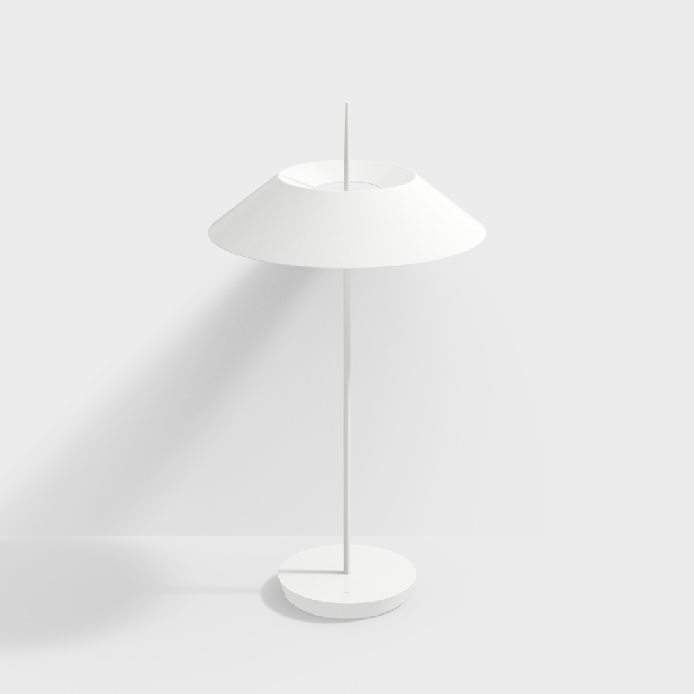 Светильник Vibia Mayfair 5505