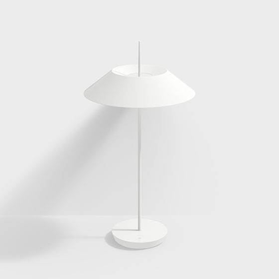 Светильник Vibia Mayfair 5505