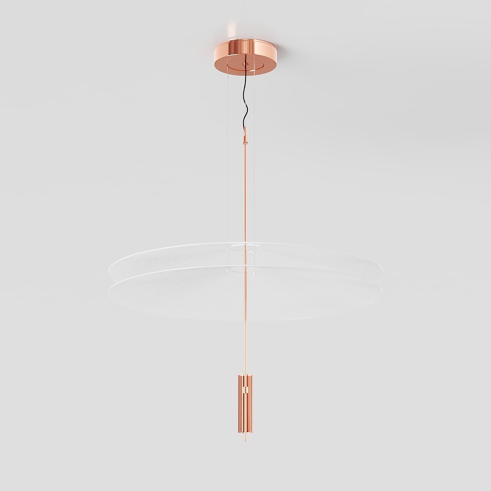 비비아 플라밍고 1510