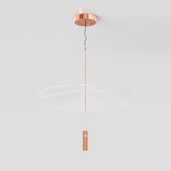 비비아 플라밍고 1510