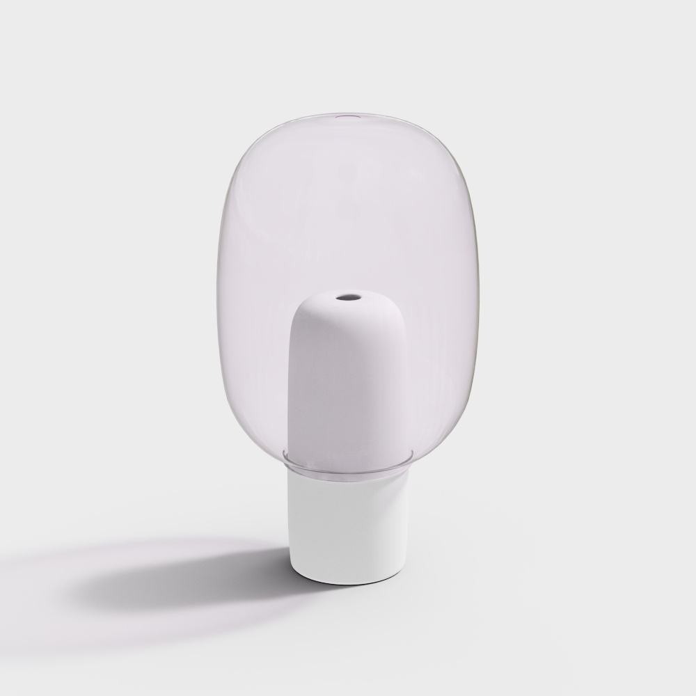 Foscarini Yoko Table Lamp Group