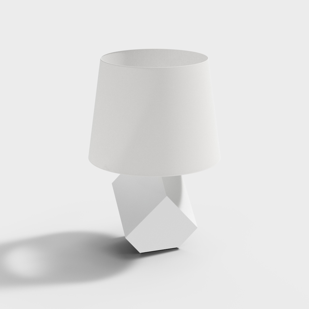 Nicolas Aubagnac Durer L