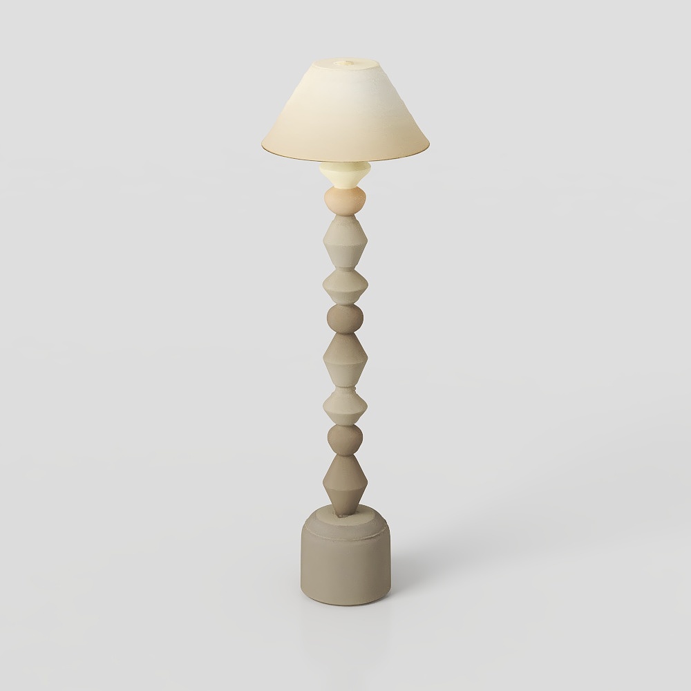 Faro Floor Lamp