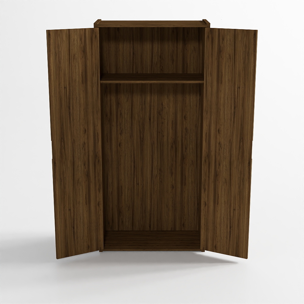 New Cabinet June Open