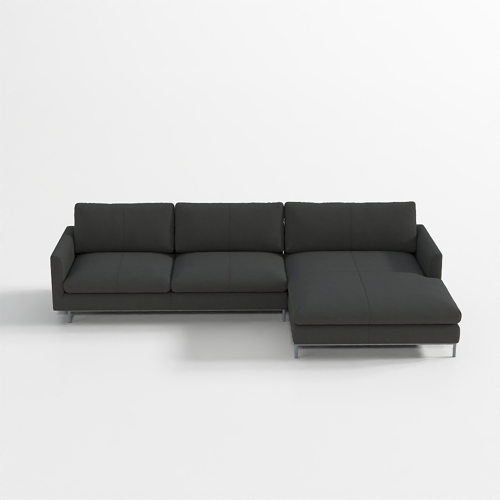 Corner Sofa