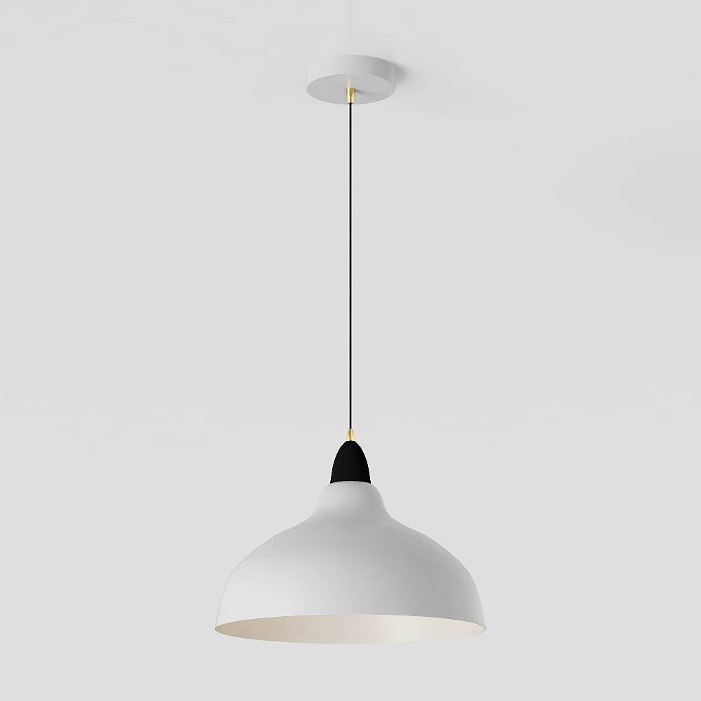 Pendant Wabi Vray