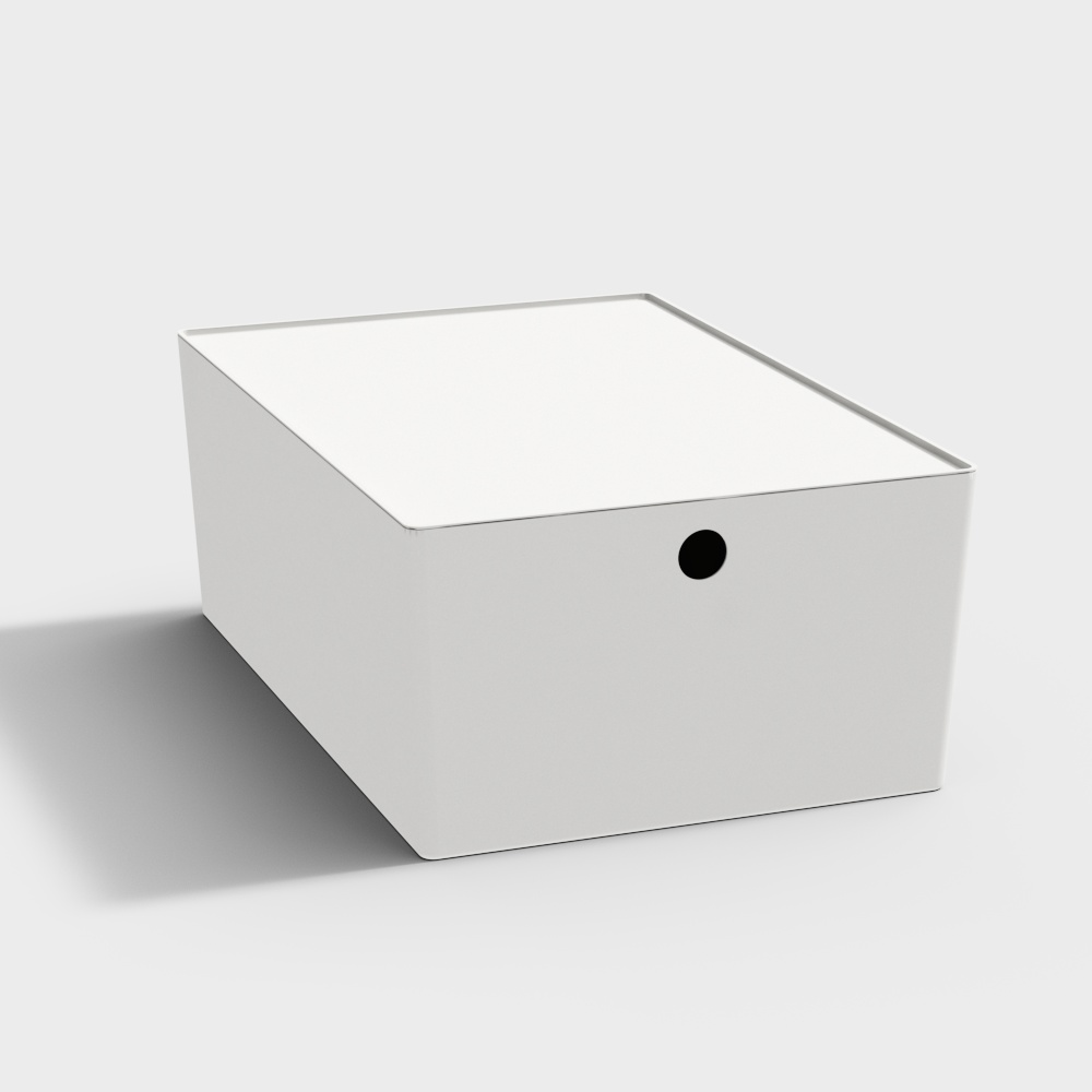 Storage – Modern Storage Box