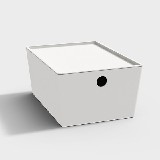 収納 – モダン収納ボックス