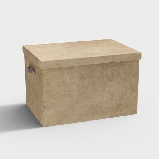 Storage – Modern Storage Box