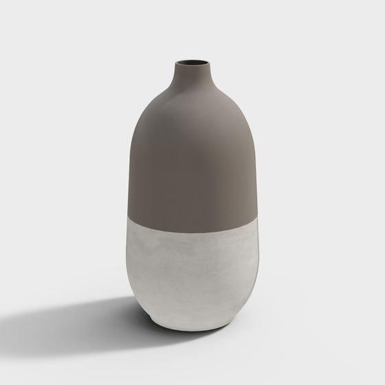 陶芸アート - モダンジャーデコール