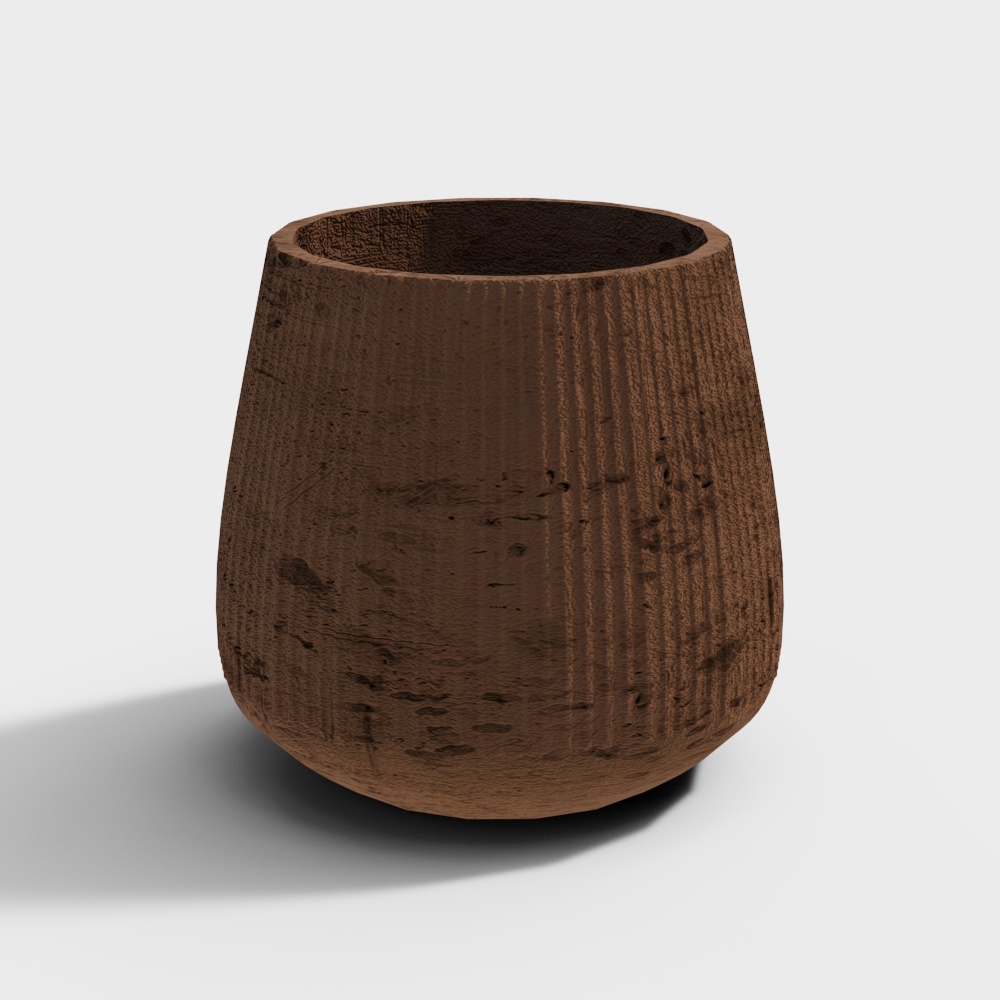 Bottle & Jar Artwork – Modern Ceramic Decor