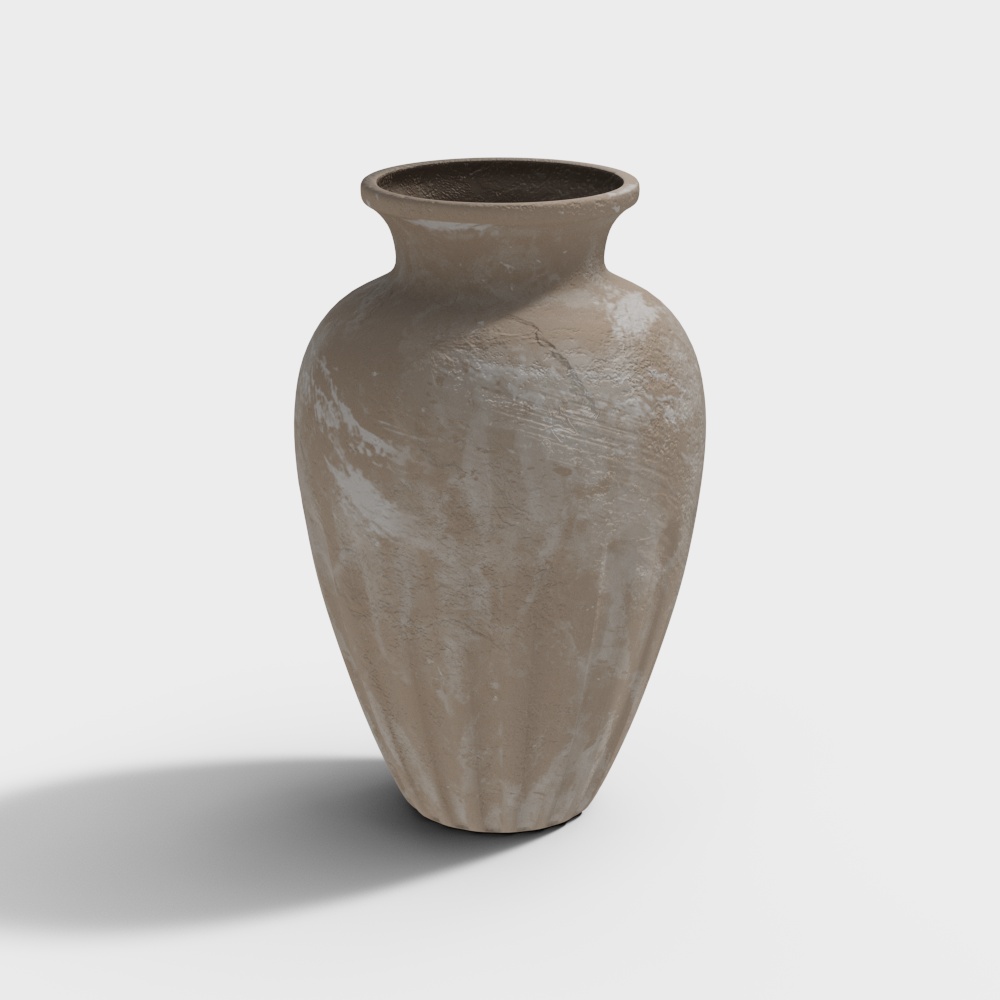 瓶罐藝術－現代陶瓷展示