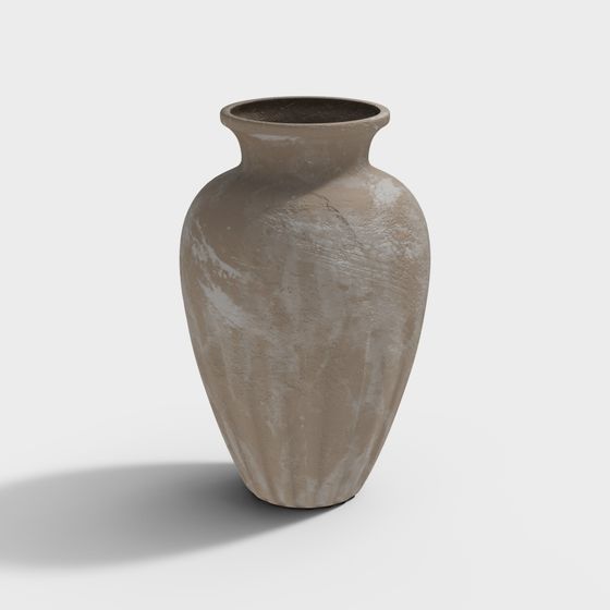 Bottle & Jar Art – Modern Ceramic Display