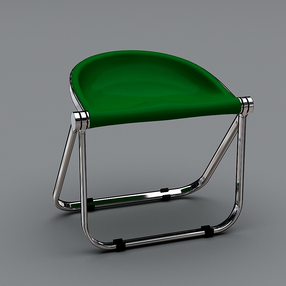 Ghế thiết kế gấp gọn_Copy