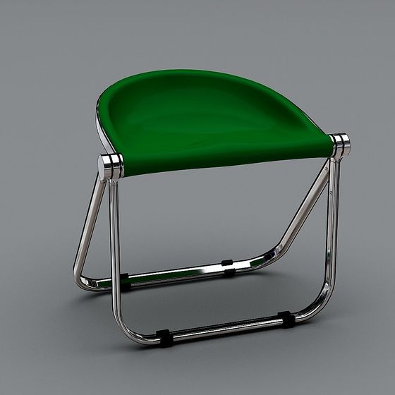 Ghế thiết kế gấp gọn_Copy