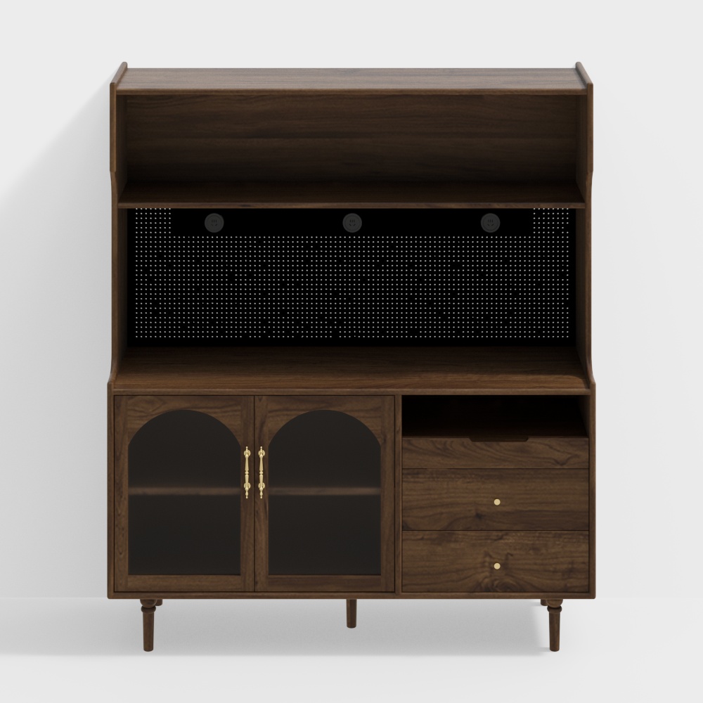 Credenza Beth